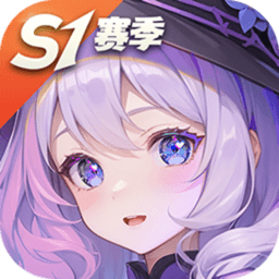 点点狼人app最新版下载