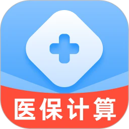 社保医保护盾软件下载