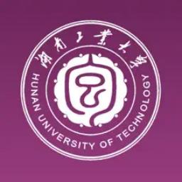 智慧工大app2026最新版
