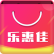 乐惠佳软件下载