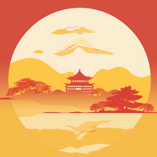 中华艺术馆app2026最新版