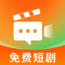 红尘免费短剧软件下载