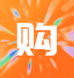 批发采购商城app下载