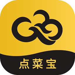 爱宝点菜宝app下载