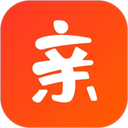 亲邻开门软件下载安装