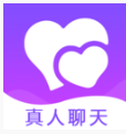 月恋app下载
