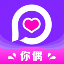 你偶软件下载