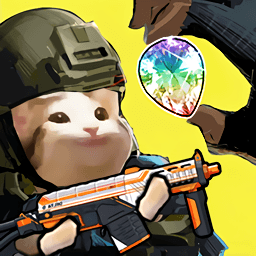 哈基米三角洲猛攻游戏下载