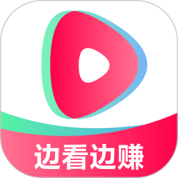 舒映app下载安装