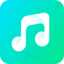 汽车版音乐软件下载