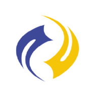 贤团app下载