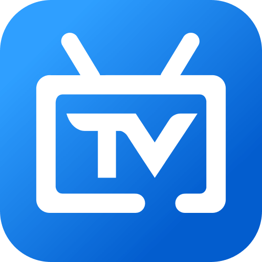 冰红茶TV最新版下载