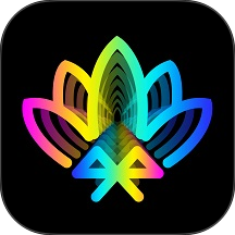 宝莲灯pro官方版下载