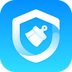 全能速清app最新版下载