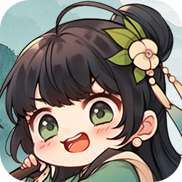 江小湖手游下载