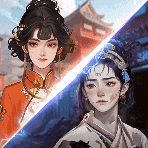经营你最牛手游下载