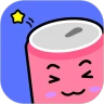 元气酱桌面APP下载手机版