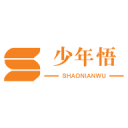 少年悟官方版下载