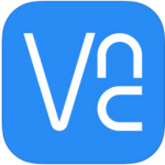 RVNC Viewer安卓下载