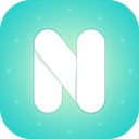 能量闹钟-冥想计时app官方版下载