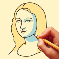 artcanvas绘画软件最新版下载