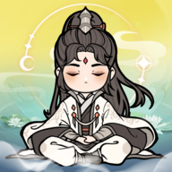 我不是剑仙游戏下载