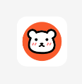 泡泡熊下载最新版