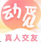 动觅app下载