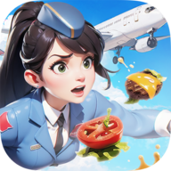 空中厨师游戏下载