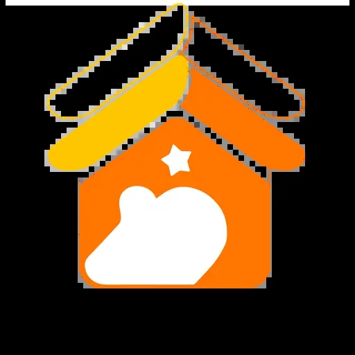 棒佳政工程师app下载