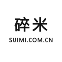 碎米文档软件下载