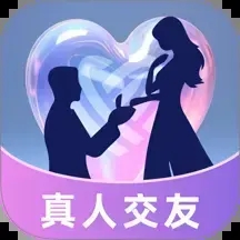 同城遇伊app下载