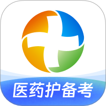 润德教育