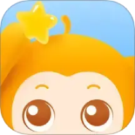 班级优化大师教师版