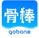 骨棒网app下载安装手机版