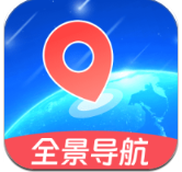 快行全网全景导航app下载