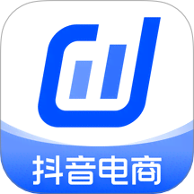 抖音飞鸽客服工作台app官方下载(抖店)