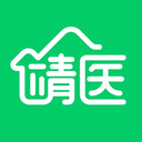 靖医家手机版下载