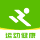 运动健康omv最新版下载