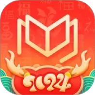 用到云学习最新官方app下载