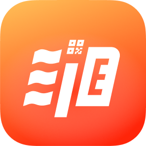 湘办通app免费最新版下载