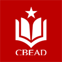 国企网络学院app最新版下载(国企学习)