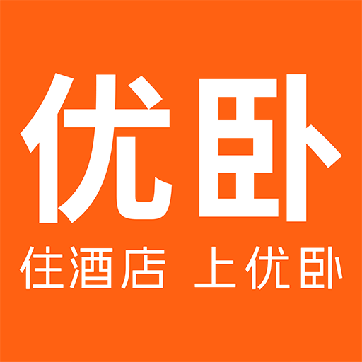 优卧YOWO软件下载手机版