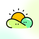 Airalo app下载