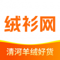 绒衫网安卓版下载