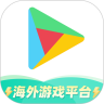 ourplay应用商店下载2026最新官方正版