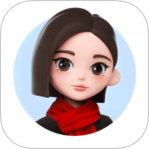 下载豆包app2026免费最新版