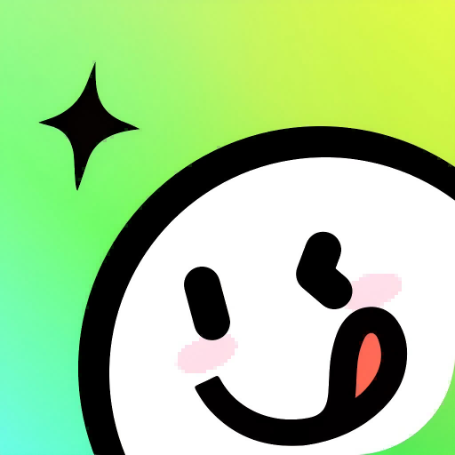 甜咔相机app下载最新版本