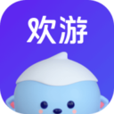 欢游app下载安装