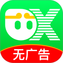 悟空分身app官方版下载